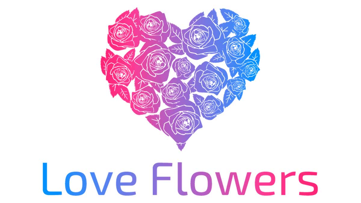 Контакты салона цветов «Love Flowers» в Дубне